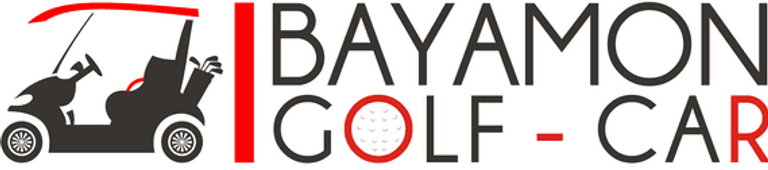logo-bayamon-golf-car